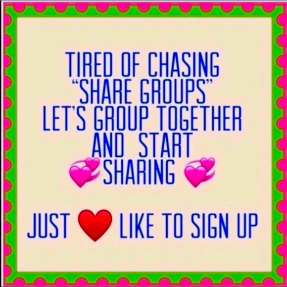 ❌ MAXED! Please ❤️ new listing ❌ - Picture 4 of 10